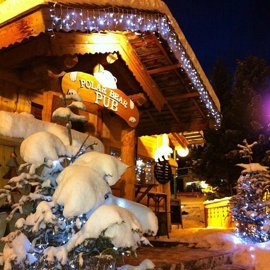 deux-alpes-alpine-bar