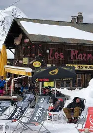 Image No.6-3 Bed Apartment for sale