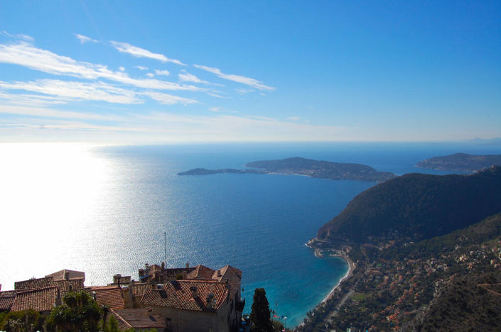 Image No.14-1 Bed Penthouse for sale