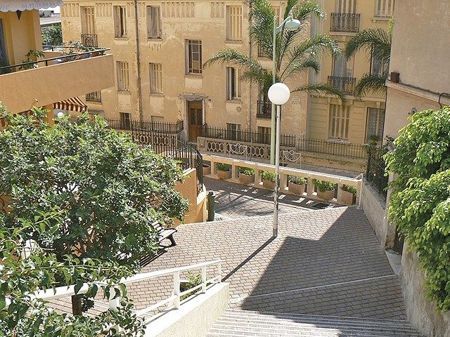 Image No.5-3 Bed Apartment for sale