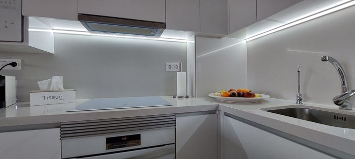 Image No.6-Appartement de 2 chambres à vendre à Torrevieja