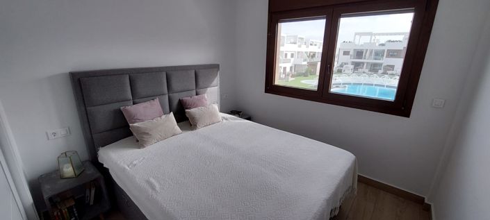 Image No.8-Appartement de 2 chambres à vendre à Torrevieja