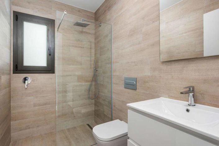 Image No.11-3 Bed Villa for sale
