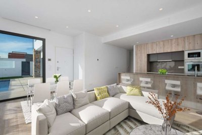 r46222-3bed-rm2a1a-z1a-4