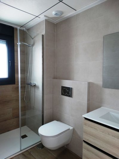 Image No.13-3 Bed Villa for sale