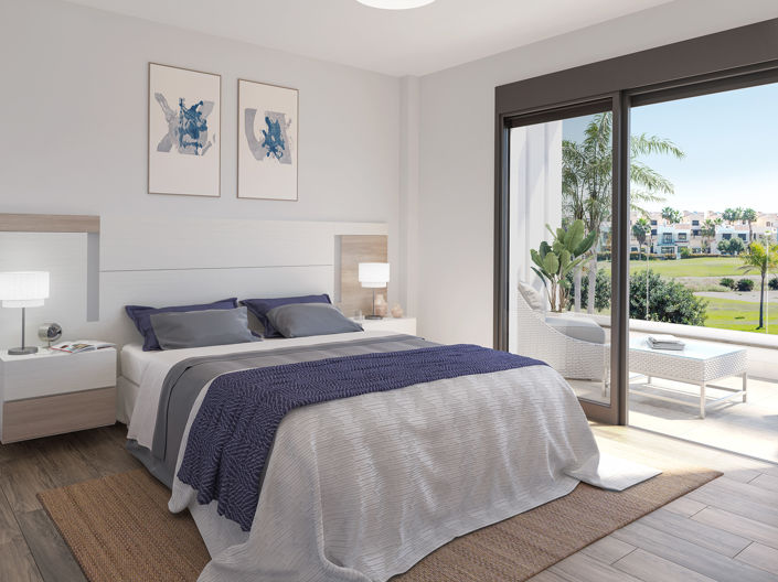 Image No.11-4 Bed Villa / Detached for sale