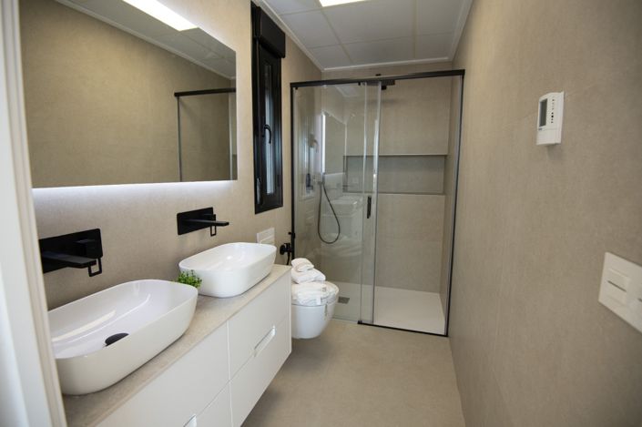 Image No.13-3 Bed Villa / Detached for sale