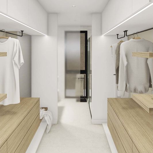 Image No.16-Villa de 3 chambres à vendre à Dolores