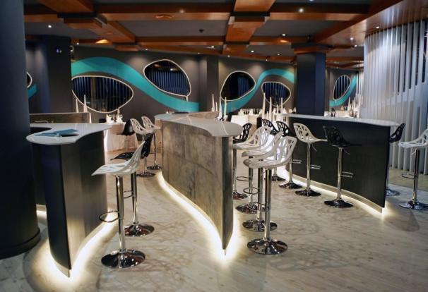 Image No.34-Villa de 3 chambres à vendre à Dolores