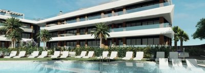 screenshot14-4-202692725emailionoscouk