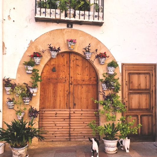 Image No.13-Penthouse de 2 chambres à vendre à Javea
