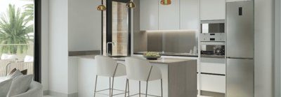 screenshot14-4-202692939emailionoscouk