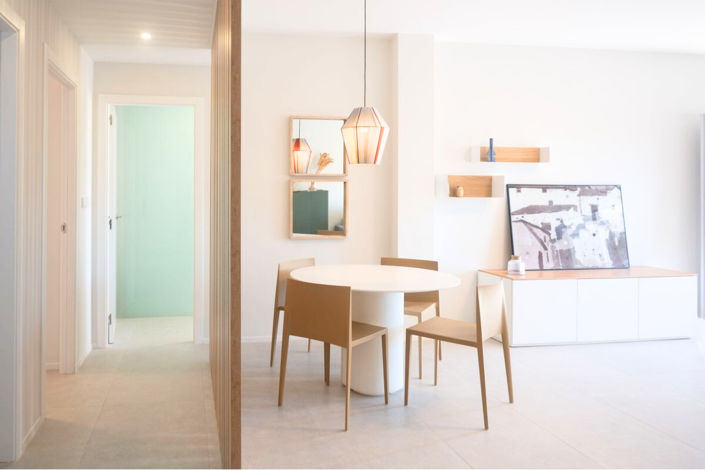 Image No.5-3 Bed Apartment for sale