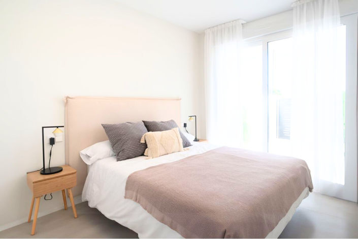 Image No.8-2 Bed Apartment for sale