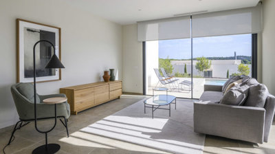 bisbita-22-016-las-colinas