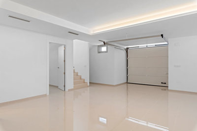 villa-julietaweb26