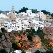 Image No.22-Appartement de 2 chambres à vendre à Villajoyosa-La Vila Joíosa