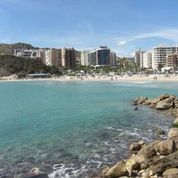 Image No.28-Appartement de 2 chambres à vendre à Villajoyosa-La Vila Joíosa