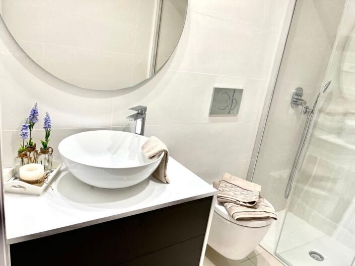 Image No.11-3 Bed Apartment for sale