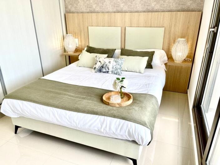 Image No.9-3 Bed Apartment for sale