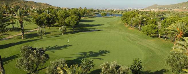 Image No.20-Villa / Détaché de 3 chambres à vendre à San Javier