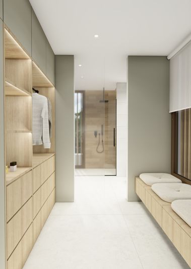 Image No.19-Villa / Détaché de 3 chambres à vendre à Finestrat