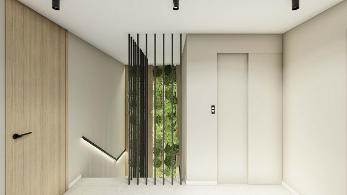 Image No.24-Villa / Détaché de 3 chambres à vendre à Finestrat