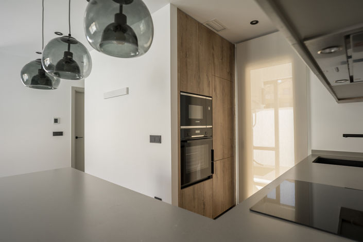 Image No.13-3 Bed Villa / Detached for sale