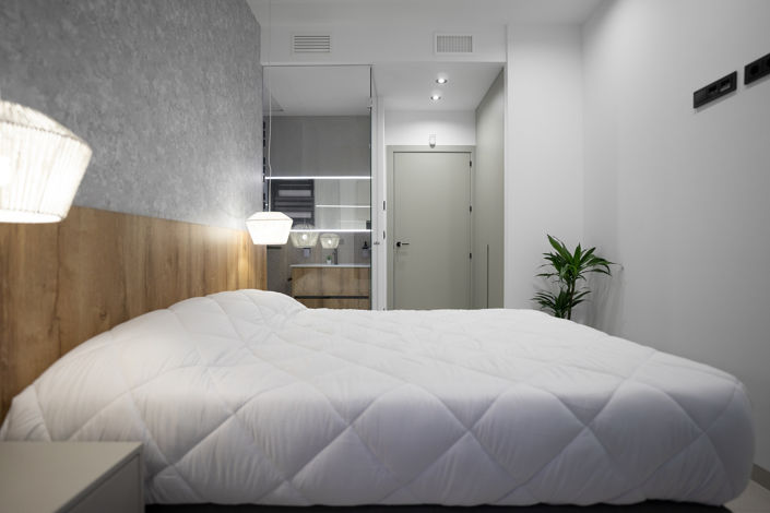 Image No.17-3 Bed Villa / Detached for sale