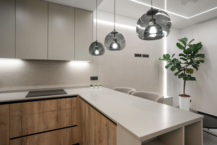 Image No.9-3 Bed Villa / Detached for sale