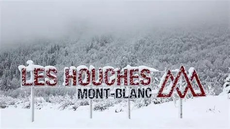 Image No.18-Appartement de 1 chambre à vendre à Les Houches