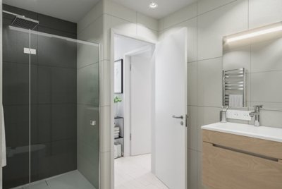 bano-scaled-1-1170x785-1