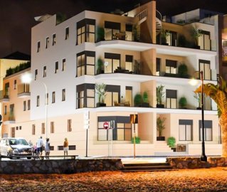 imageedit38635969886