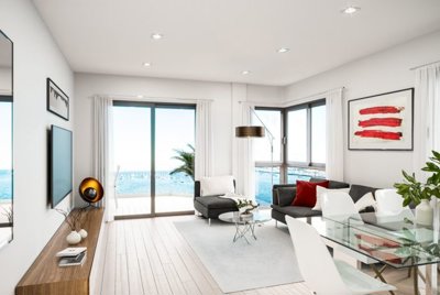 vistasalon3b001-scaled-1-1170x785-1