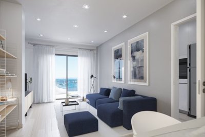 salon3a001-scaled-1-1170x785-1