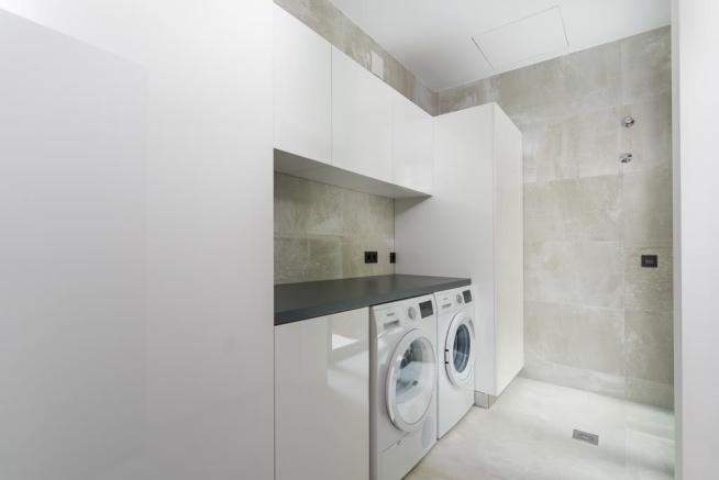 Image No.20-3 Bed Villa / Detached for sale