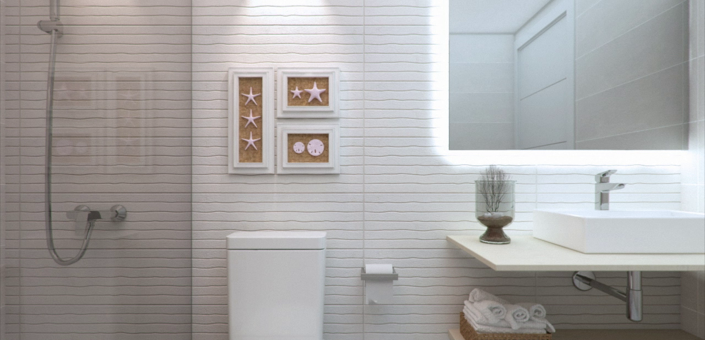 Image No.13-3 Bed Villa for sale