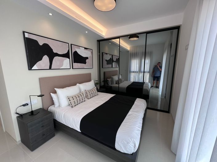 Image No.14-3 Bed Villa / Detached for sale