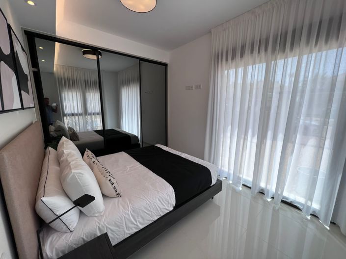 Image No.15-3 Bed Villa / Detached for sale