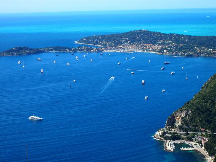 Image No.13-1 Bed Apartment for sale