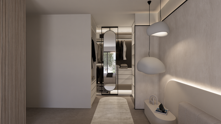 Image No.13-3 Bed Villa / Detached for sale