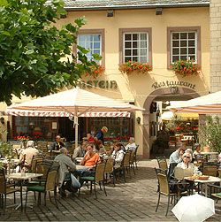 Image No.10-3 Bed Penthouse for sale