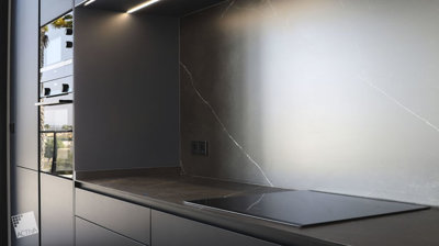 mv1508-villa-malena-38