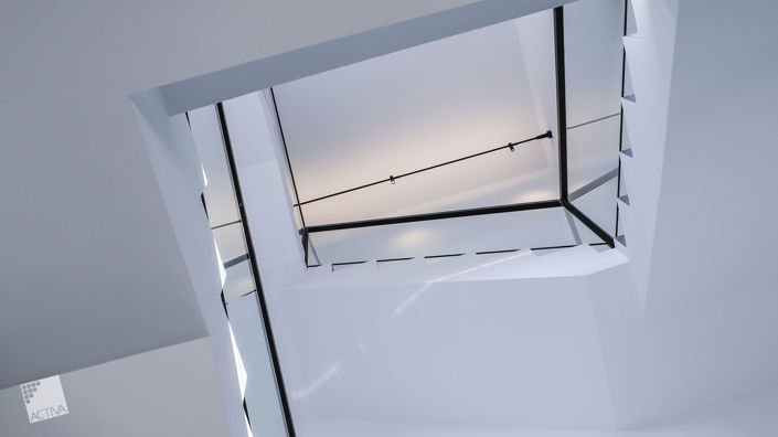 Image No.13-5 Bed Villa / Detached for sale