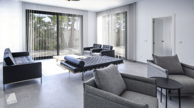 mv1508-villa-malena-52