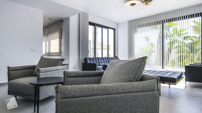 Image No.16-5 Bed Villa / Detached for sale