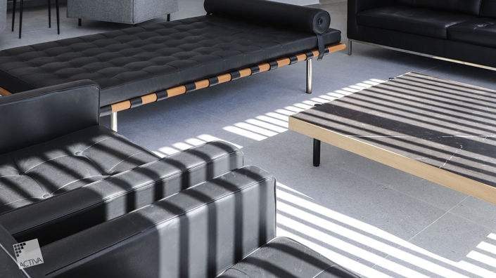 Image No.19-5 Bed Villa / Detached for sale