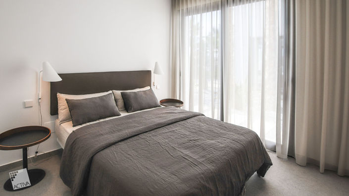 Image No.25-5 Bed Villa / Detached for sale