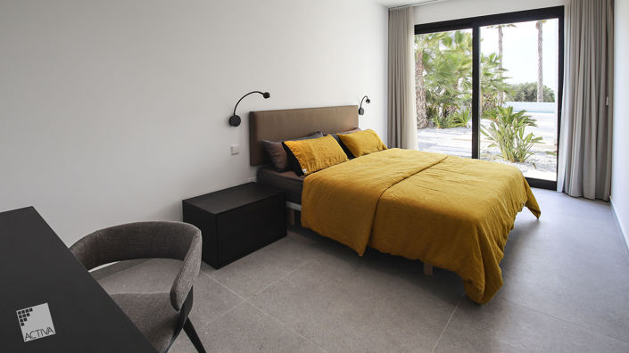 Image No.26-5 Bed Villa / Detached for sale