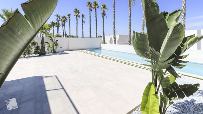 Image No.30-5 Bed Villa / Detached for sale